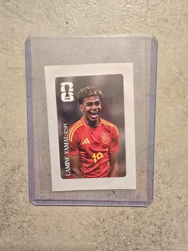 Coca cola panini sticker - cola,