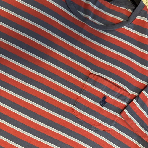 Polo ralph lauren uomo - polo,