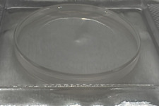 Rolex 25-295 vetro zaffiro