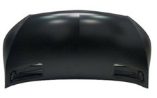 Cofano Motore Anteriore Per