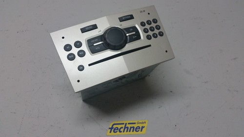 Radio cd30 opel - cd30, cd