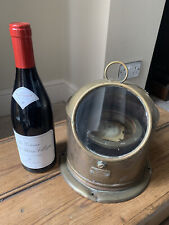 Bellissima bussola Sestrel