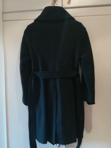 Cappotti donna benetton - donna, usato
