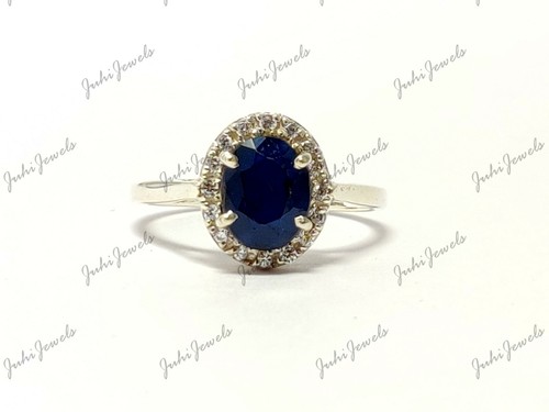 Anello fidanzamento in - fidanzamento,