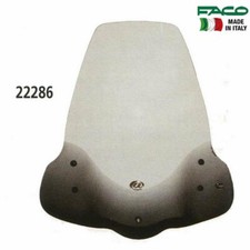 FACO 22286 PARABREZZA SENZA