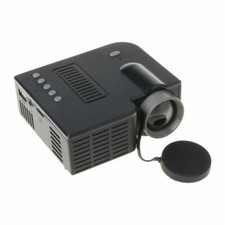 Mini proiettore portatile
