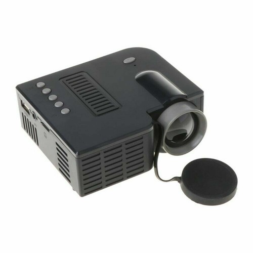 Mini proiettore portatile