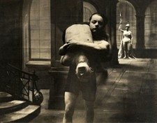 Dora maar senza titolo 1940 - maar,