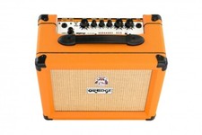Chitarra elettrica combo - elettrica,