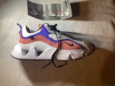 brand new Nike womens ryz 365