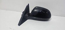 Ricambi Usati Specchio Specchietto Retrovisore Sinistro Audi A4 020931  2007 15