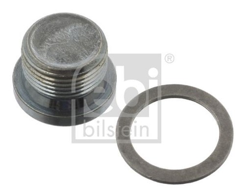 Tappo scarico olio per - scarico, fiat