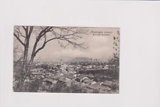 PEVERAGNO Cuneo -  Panorama da