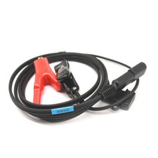 Per Trimble GPS PDL A00400