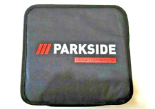 BORSA Parkside PERFORMANCE adatta per avvitatori 12 V 250x230x80mm