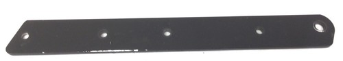 Concept model w pm5 - 2, d