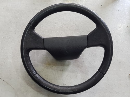 Volante renault clio - volante,