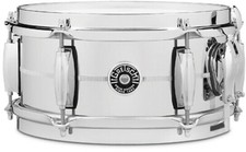 Gretsch USA GB4161S 5”x10”
