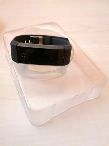 Smart band display 96 - smart, 0.96