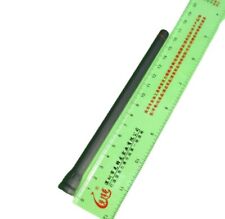 Antenna VHF per ICOM FA-SC55V