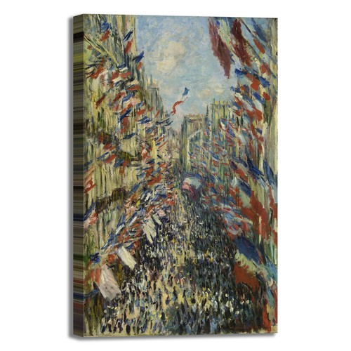 Monet celebrazione giugno - 30,