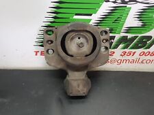 SUPPORTO MOTORE RENAULT MASTER