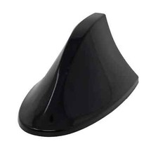 ANTENNA RADIO FM/AM SEGNALE