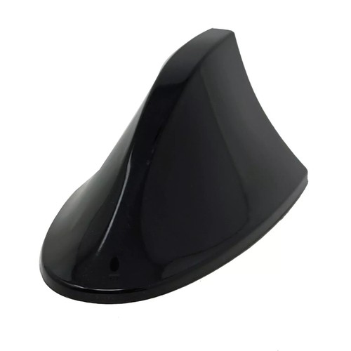 Antenna radio segnale - antenna, fm/am