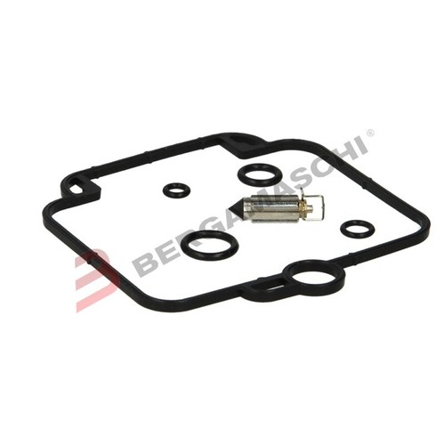 Kit revisione carburatore - kit, per