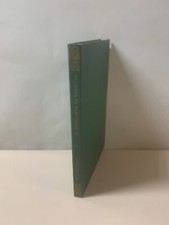 Il mercante di Venezia di