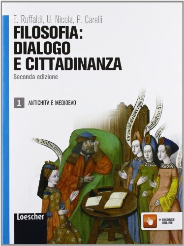 Filosofia dialogo e - filosofia,