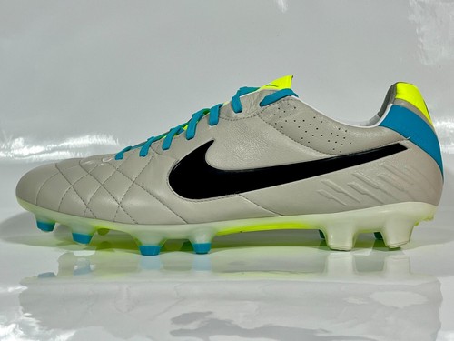 Nike tiempo legend - tiempo, iv