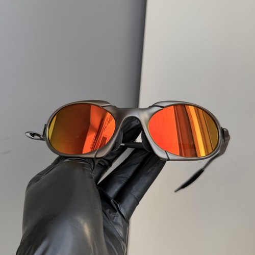 Occhiali sole y2k - occhiali, retrò