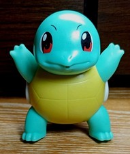 McDonald's Happy Meal Toy