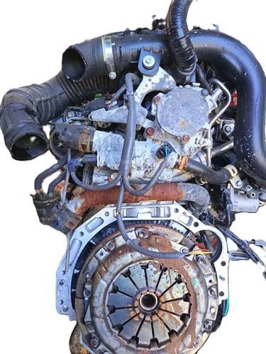 Motore completo per - completo, suzuki