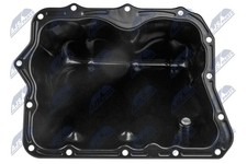 Per NTY BMO-ME-001 OIL PAN