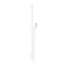 Set Asta Doccia Hansgrohe