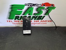 CENTRALINA MULTIMEDIA