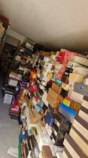 Lotto scarpe donna - di, da