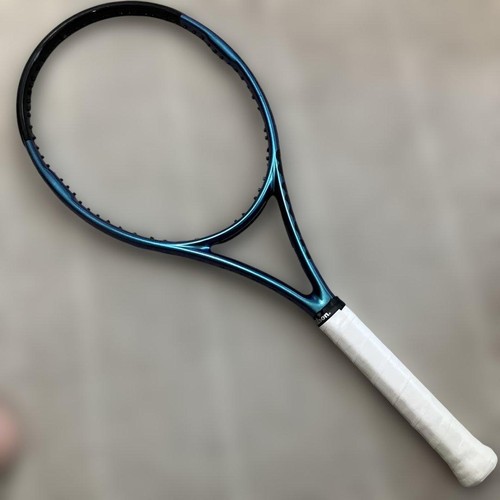 Wilson ultra tour - cv, v4