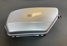 APRILIA Scarabeo 125-200 E2 03