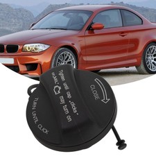 Per BMW Tappo Gas Carburante
