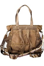 Desigual Accessori Donna Borse