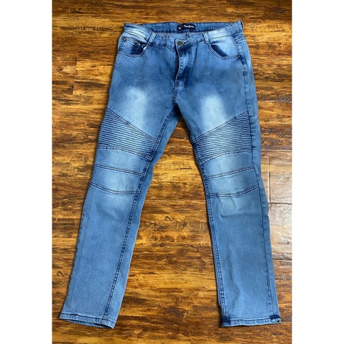 Jeans skinny phat farm - phat,