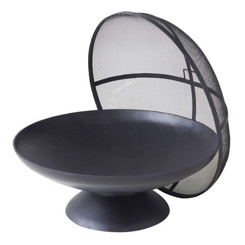 Cook garden braciere da - cook'in,