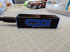 Cruiser Box telefoni cellulari Sony Ericsson Service GSM sblocco Ericsson flash