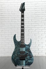 Ibanez premium rgt1220pb - ibanez,