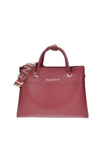 MARIO VALENTINO  BORSA DONNA