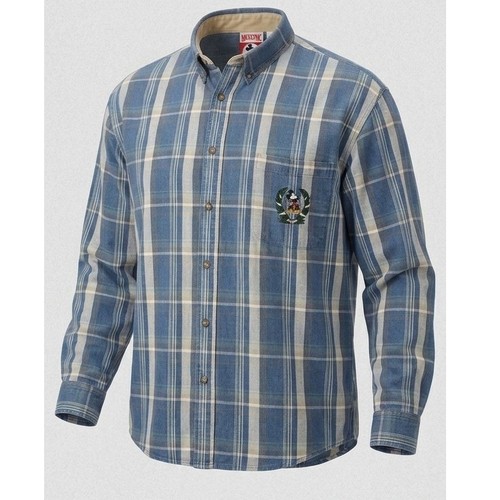 Camicia vintage disney - vintage, mickey