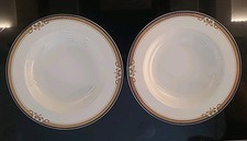 2 Zuppiere Thun Haviland oro